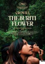 Crowrã - La flor del Burití 