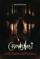 Crowsnest  - Poster / Imagen Principal