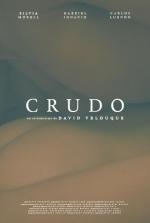 Crudo (C)