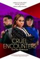 Cruel Encounters (TV)