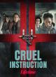 Cruel Instruction (TV)