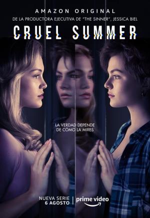 Cruel Summer (TV Miniseries)