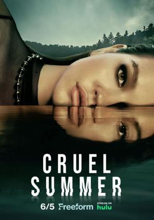 Cruel Summer 2 (Miniserie de TV)