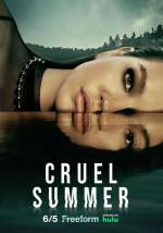 Cruel Summer 2 (TV Miniseries)