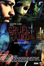 Cruel Tango 