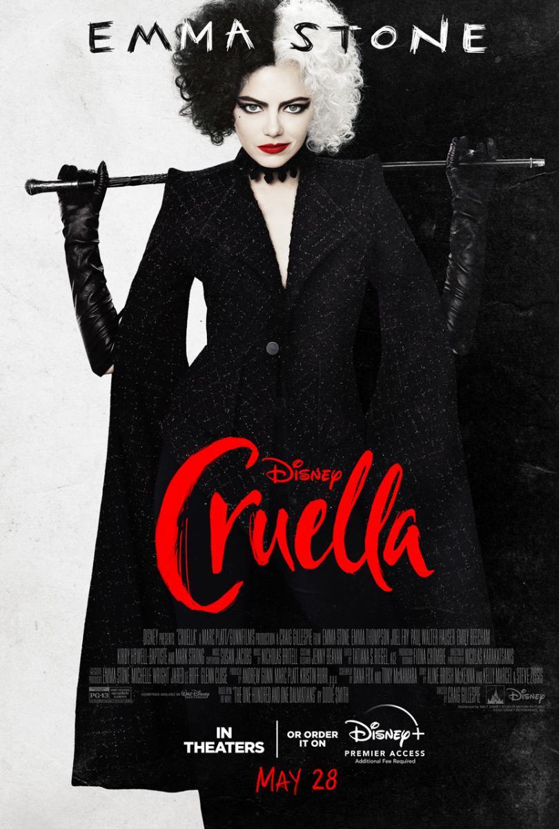 Las ultimas peliculas que has visto Cruella-196211257-large