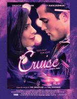 Cruise  - Poster / Main Image