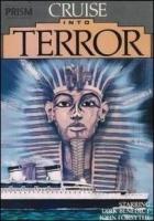 Cruise Into Terror (TV) - Poster / Main Image