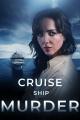 Cruise Ship Murder (TV)