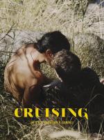 Cruising (S)