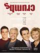 Crumbs (TV Series) (Serie de TV)