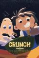 Crunch (C)