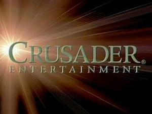 Crusader Entertainment