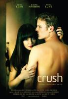 Crush  - Poster / Imagen Principal