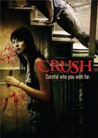 Crush  - Poster / Main Image