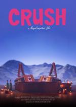 Crush (C)