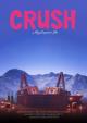 Crush (S)