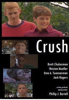 Crush 