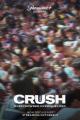 Crush (TV Miniseries)