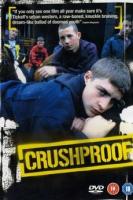 Crush Proof  - Poster / Imagen Principal