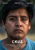 Cruz (C) - Poster / Imagen Principal