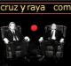 Cruz y raya.com (TV Series) (Serie de TV)