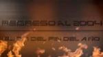 Regreso al 2004 (TV)