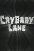 Cry Baby Lane (TV) - Poster / Imagen Principal