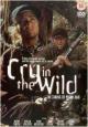 Cry in the Wild: The Taking of Peggy Ann (TV)