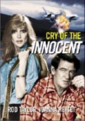 Cry of the Innocent (TV)