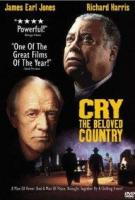 Cry, the Beloved Country  - Poster / Main Image