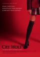 Cry_Wolf (Cry Wolf) 