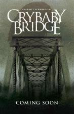Crybaby Bridge 