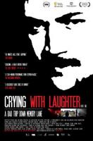 Crying with Laughter  - Poster / Imagen Principal