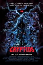 Cryptids 