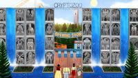 Cryptozoo  - Posters