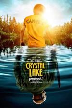 Crystal Lake (Serie de TV)