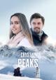 Crystal Peaks (Serie de TV)