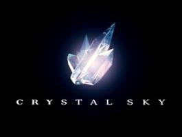 Crystal Sky Pictures