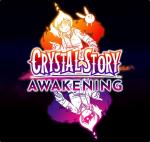 Crystal Story: Dawn of Dusk 