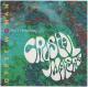 Crystal Waters: Gypsy Woman (She's Homeless) (Vídeo musical)