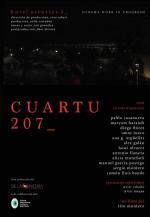 cuartu 207_