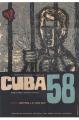 Cuba '58 