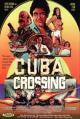 Cuba Crossing 