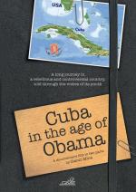 Cuba in the Age of Obama 
