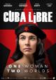 Cuba Libre (TV Series)