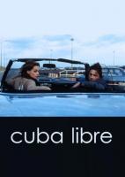 Cuba Libre (TV) - Poster / Imagen Principal
