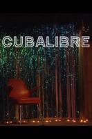 Cuba Libre (C) - Poster / Imagen Principal