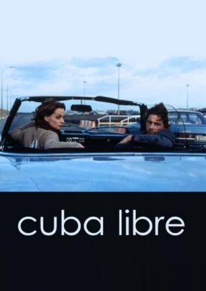 Cuba Libre (TV)