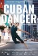 Cuban Dancer 